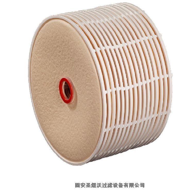 江蘇BLAT27/81 CJC精細(xì)濾芯哪里找 